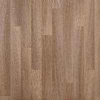 Линолеум Tarkett Лин Быт 31-3,2 ДУБ САВЕРН фото 1 | FLOORDEALER